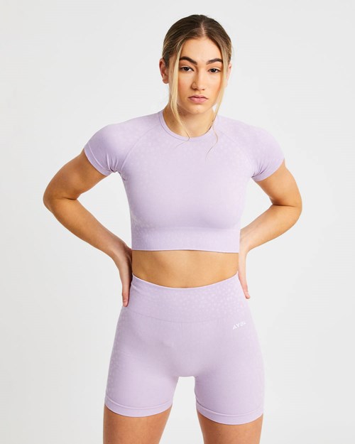 https://www.aybldeutschland.de/images/aybldeutschland/AYBL_Evolve_Speckle_Seamless_Crop_Top_Li-534-UYJGML.jpg