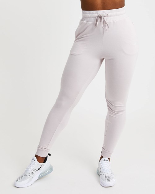AYBL Studio Joggers Grau | 063-KMSZVC